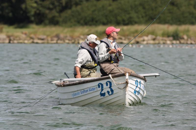 Anglian Water Fulling Mill Grafham Water 2008 (4).jpg